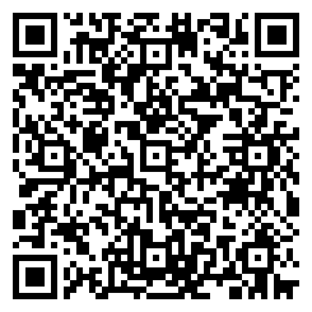 kod QR z danymi kontaktowymi 36797422600000
