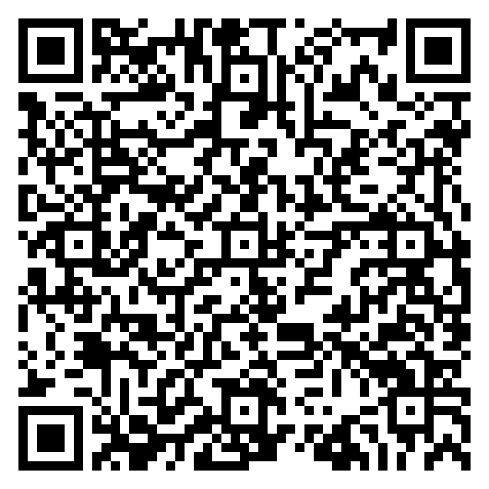 kod QR z danymi kontaktowymi 36375143000000