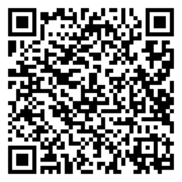 kod QR z danymi kontaktowymi 36952039200000