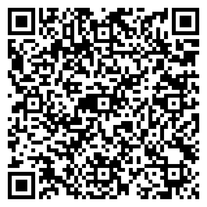 kod QR z danymi kontaktowymi 52016048000000