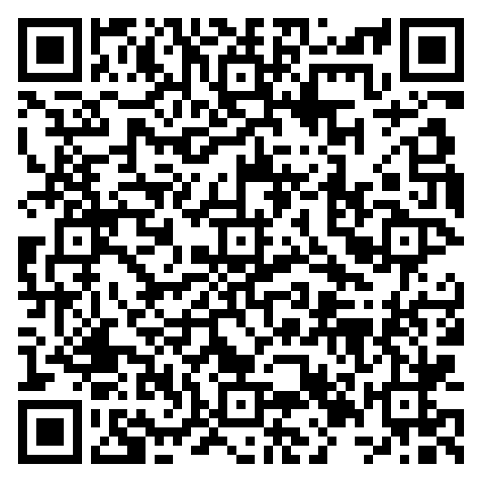 Fabud Wytwórnia Konstrukcji Betonowych kod QR z danymi kontaktowymi kod QR z danymi kontaktowymi 27114490900000