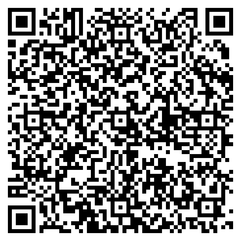 kod QR z danymi kontaktowymi 00600075100000