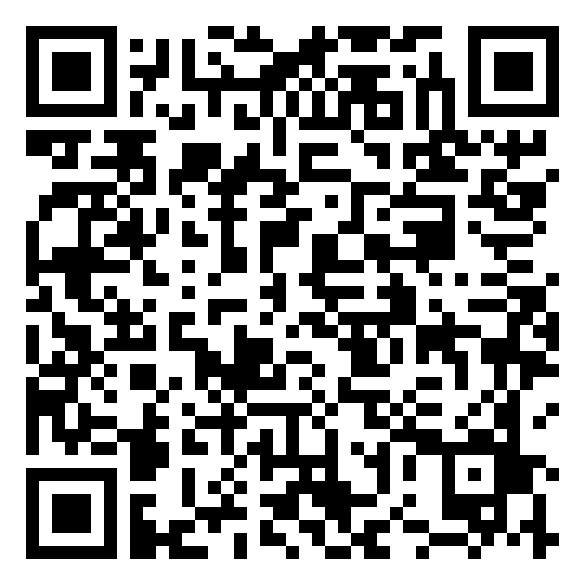 kod QR z danymi kontaktowymi 19088435900000