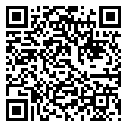 kod QR z danymi kontaktowymi 14084066800000