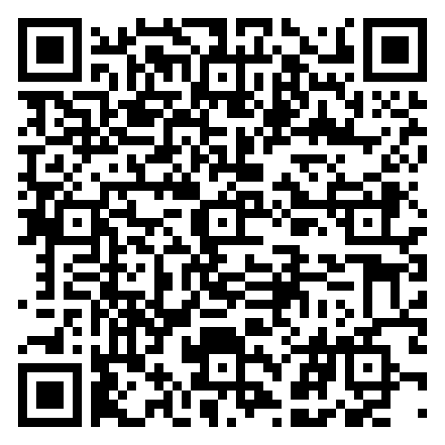 kod QR z danymi kontaktowymi 10174713000000