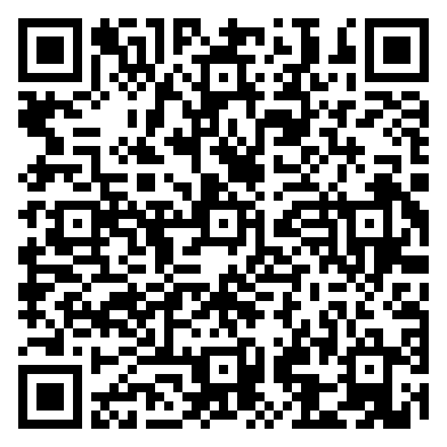 kod QR z danymi kontaktowymi 30147302700000