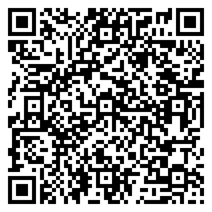 kod QR z danymi kontaktowymi 38914607300000