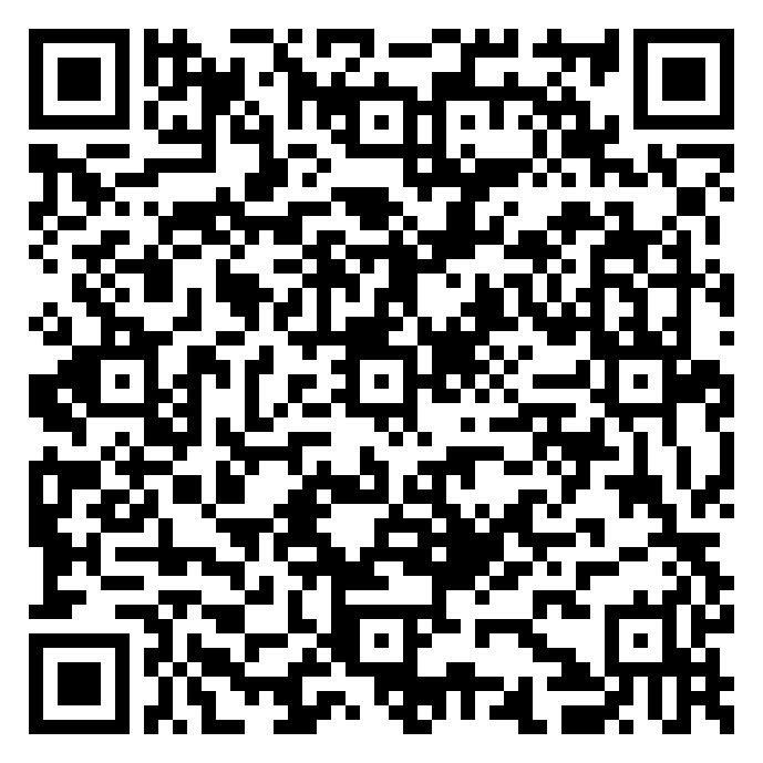 kod QR z danymi kontaktowymi 36859728600000