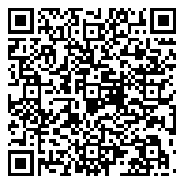 kod QR z danymi kontaktowymi 71237032600000