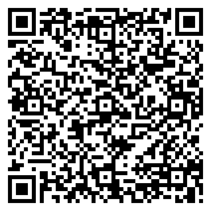 kod QR z danymi kontaktowymi 52868215000000