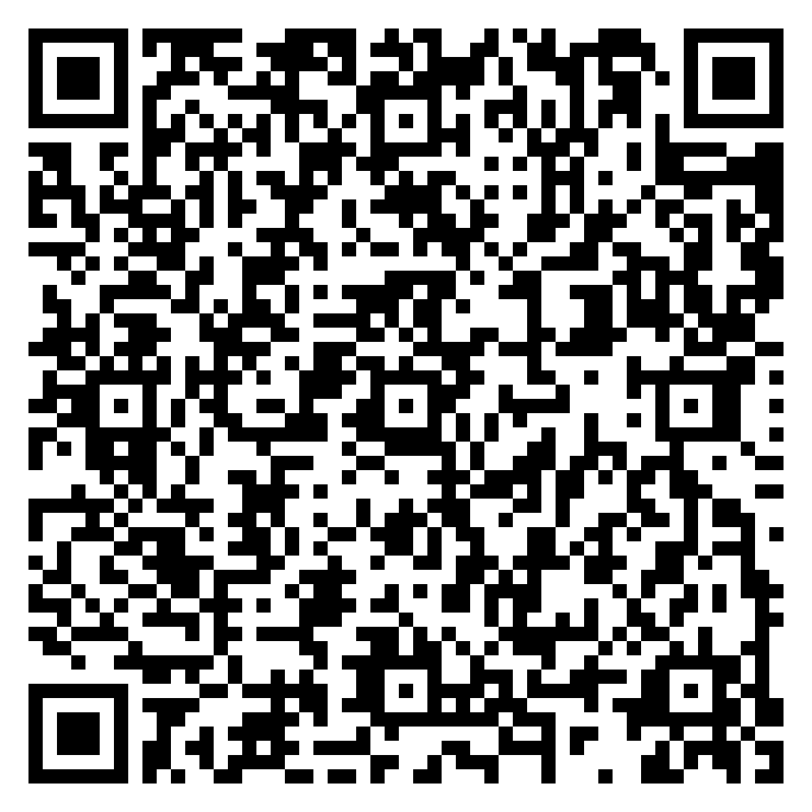 kod QR z danymi kontaktowymi 52868078200000
