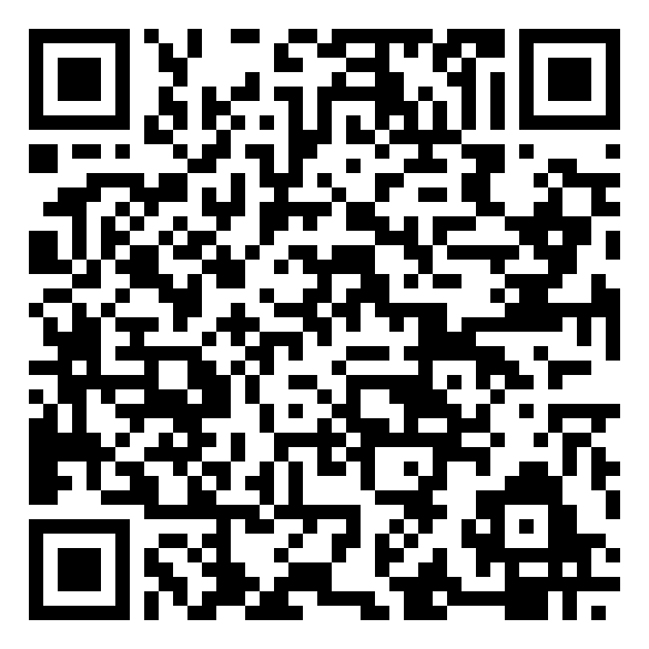 kod QR z danymi kontaktowymi 38532527000000
