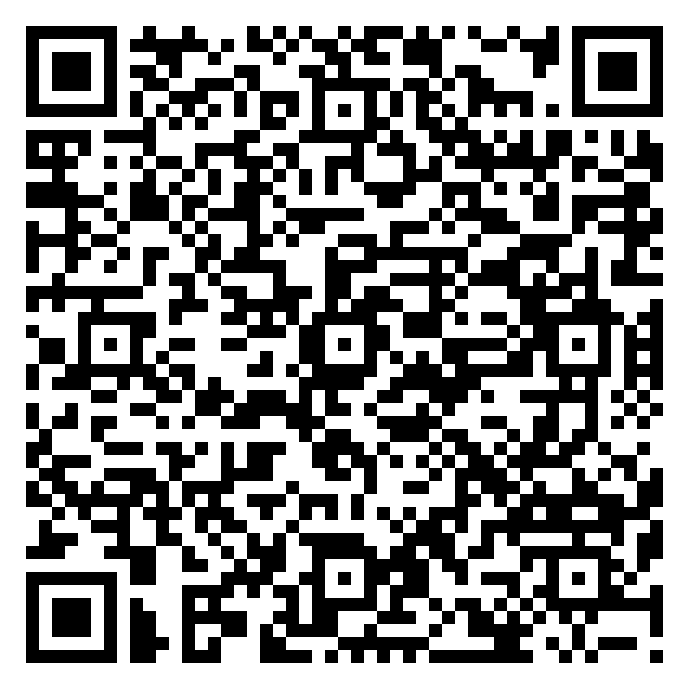 kod QR z danymi kontaktowymi 38611604800000