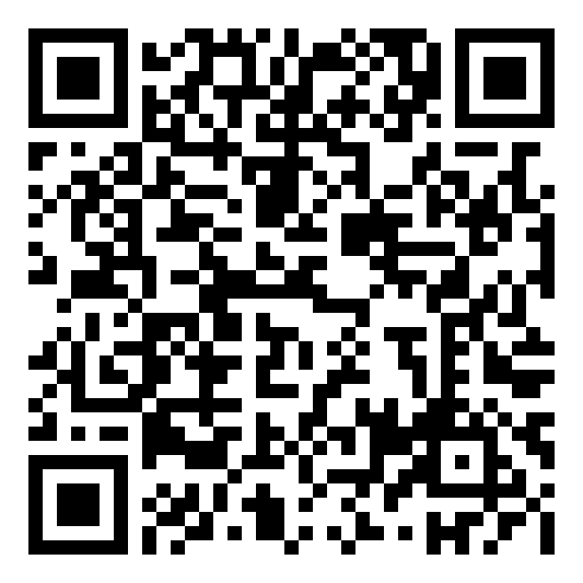 kod QR z danymi kontaktowymi 38589646900000