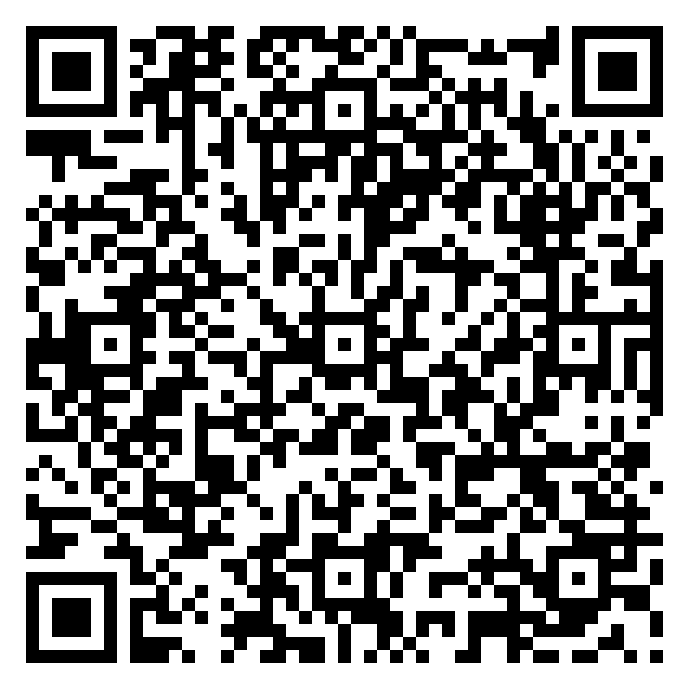 kod QR z danymi kontaktowymi 52082240300000