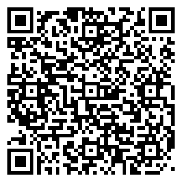 kod QR z danymi kontaktowymi 81209091900000
