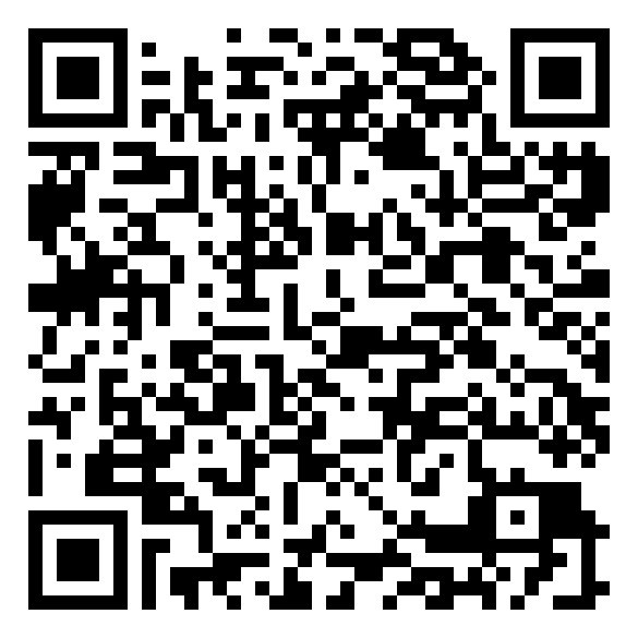 Fac Store kod QR z danymi kontaktowymi kod QR z danymi kontaktowymi 38176123500000