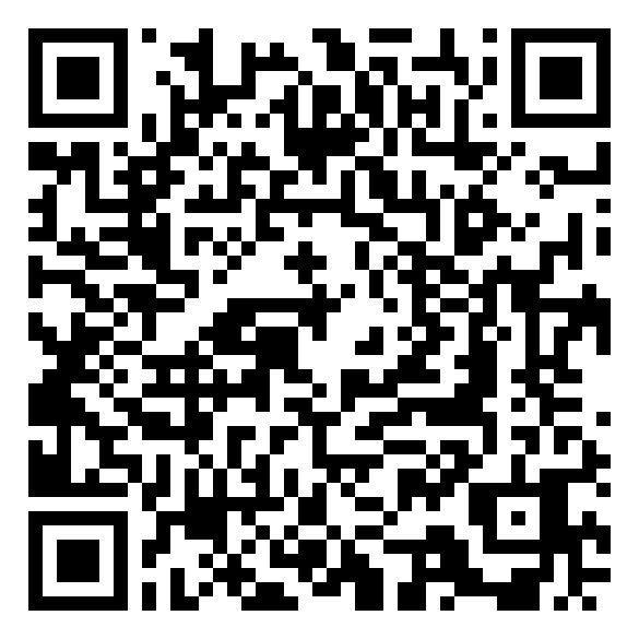 kod QR z danymi kontaktowymi 38562568700000