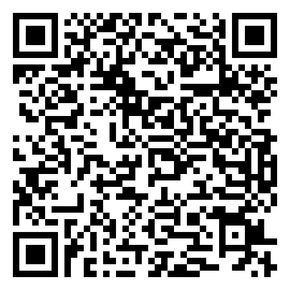 Facade Alusystems kod QR z danymi kontaktowymi kod QR z danymi kontaktowymi 38985034600000