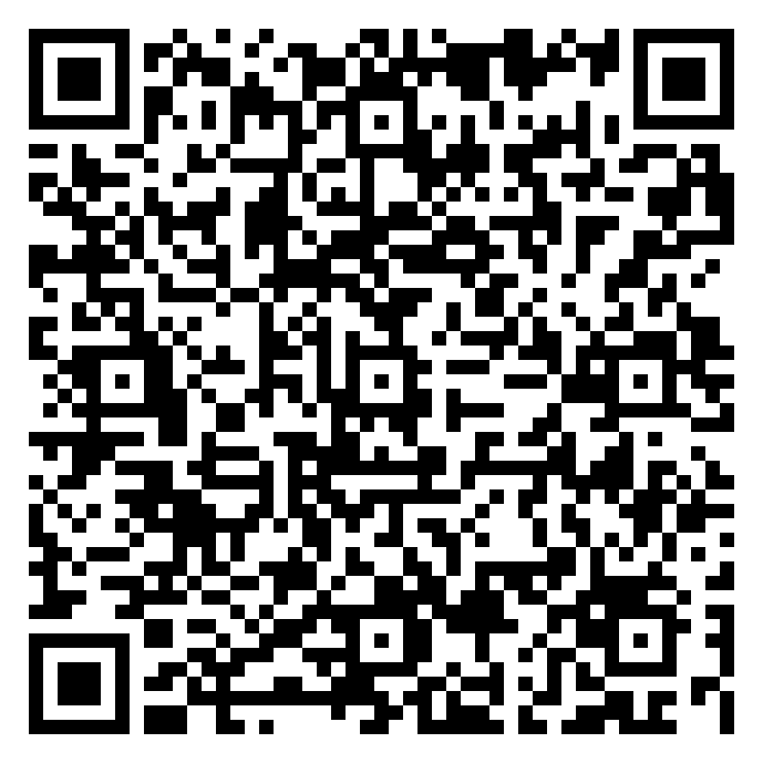 kod QR z danymi kontaktowymi 02206967000000