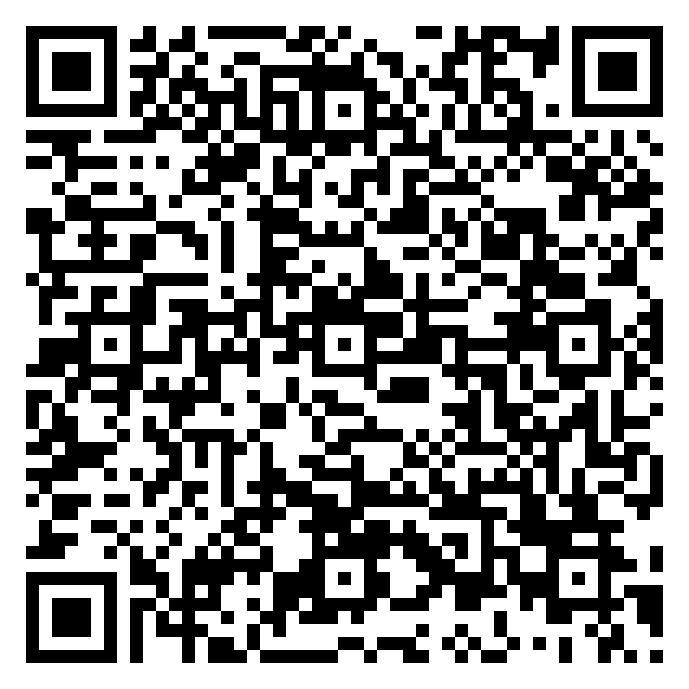 kod QR z danymi kontaktowymi 16158895900000