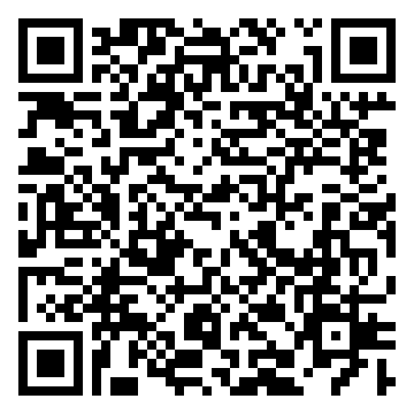kod QR z danymi kontaktowymi 38373975400000