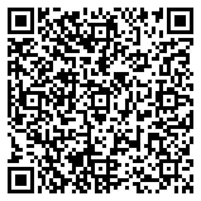 kod QR z danymi kontaktowymi 38014527300000
