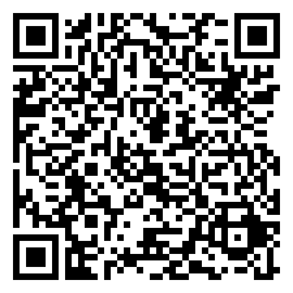 kod QR z danymi kontaktowymi 38313840500000