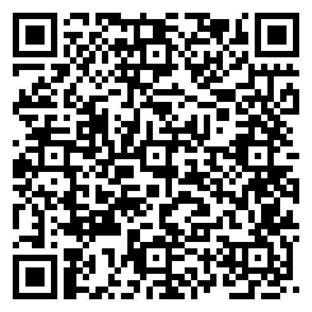 kod QR z danymi kontaktowymi 38073459000000