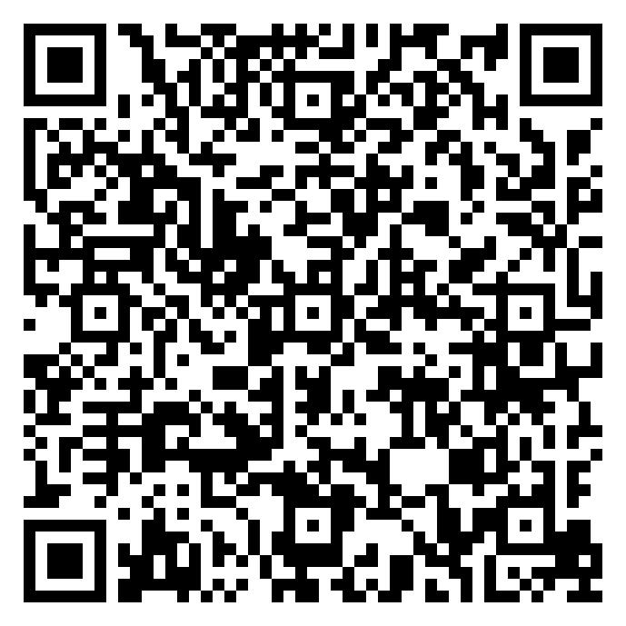 kod QR z danymi kontaktowymi 52205999200000