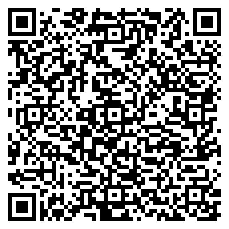 kod QR z danymi kontaktowymi 38548582600000