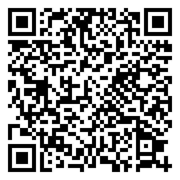 kod QR z danymi kontaktowymi 38523143900000