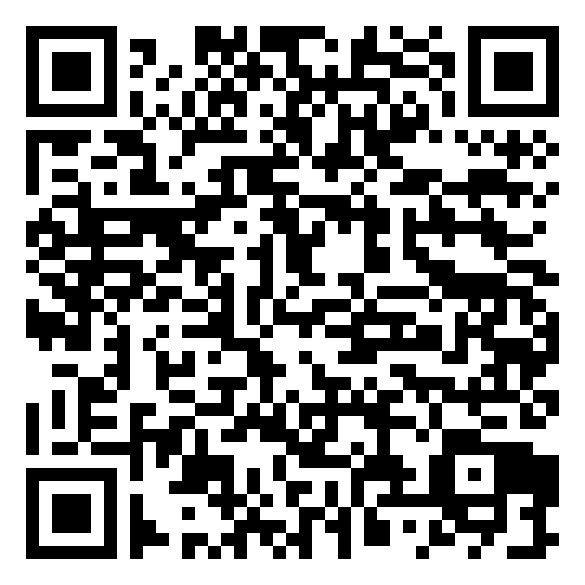 kod QR z danymi kontaktowymi 38142098800000