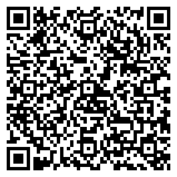 kod QR z danymi kontaktowymi 52336082500000