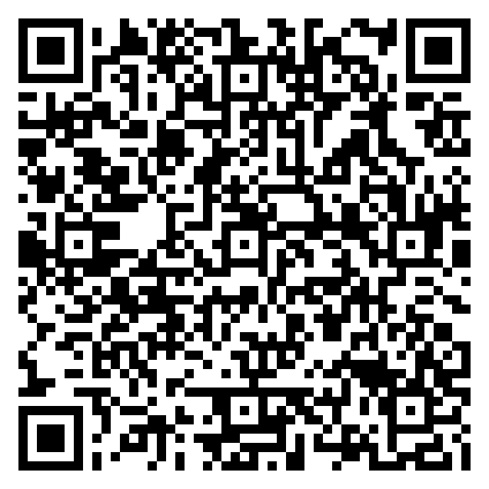 kod QR z danymi kontaktowymi 52717205500000
