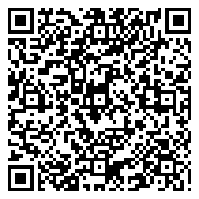 FACE BY EVA Ewa Czepanis kod QR z danymi kontaktowymi kod QR z danymi kontaktowymi 52500159100000