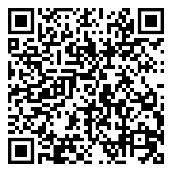 Face Co Polska kod QR z danymi kontaktowymi kod QR z danymi kontaktowymi 52237071500000