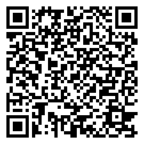 kod QR z danymi kontaktowymi 38621320200000