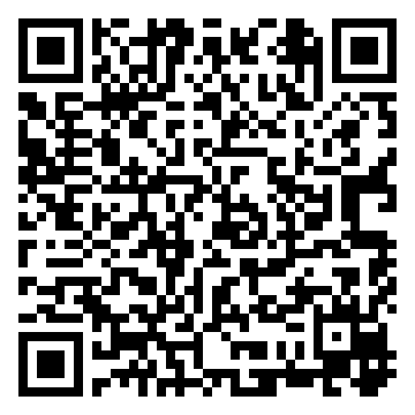 kod QR z danymi kontaktowymi 38014852100000