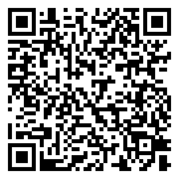 kod QR z danymi kontaktowymi 24185524900000