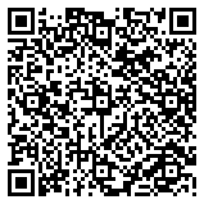 kod QR z danymi kontaktowymi 52782714800000