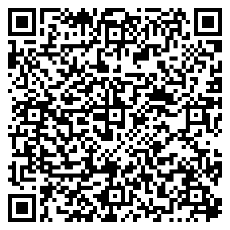 kod QR z danymi kontaktowymi 18023217900000
