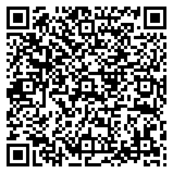 kod QR z danymi kontaktowymi 54122026300000