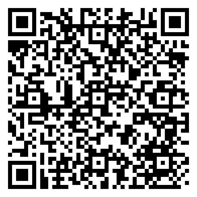 kod QR z danymi kontaktowymi 52317089800000