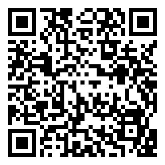 kod QR z danymi kontaktowymi 36598831300000