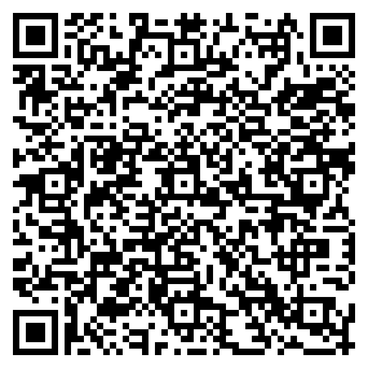 kod QR z danymi kontaktowymi 47199828400000