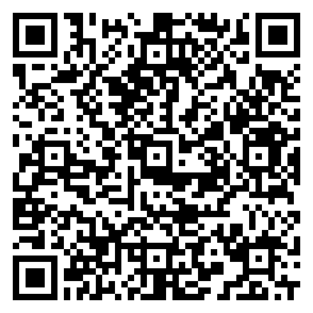 FACE&NAILS MARTA KOZAK kod QR z danymi kontaktowymi kod QR z danymi kontaktowymi 52327422100000