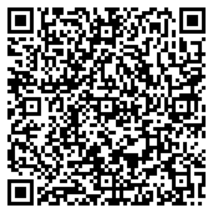 kod QR z danymi kontaktowymi 52585582100000