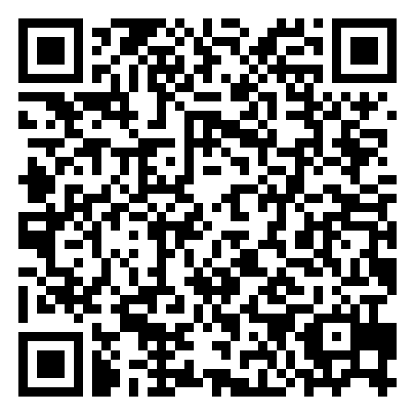 kod QR z danymi kontaktowymi 38222667900000