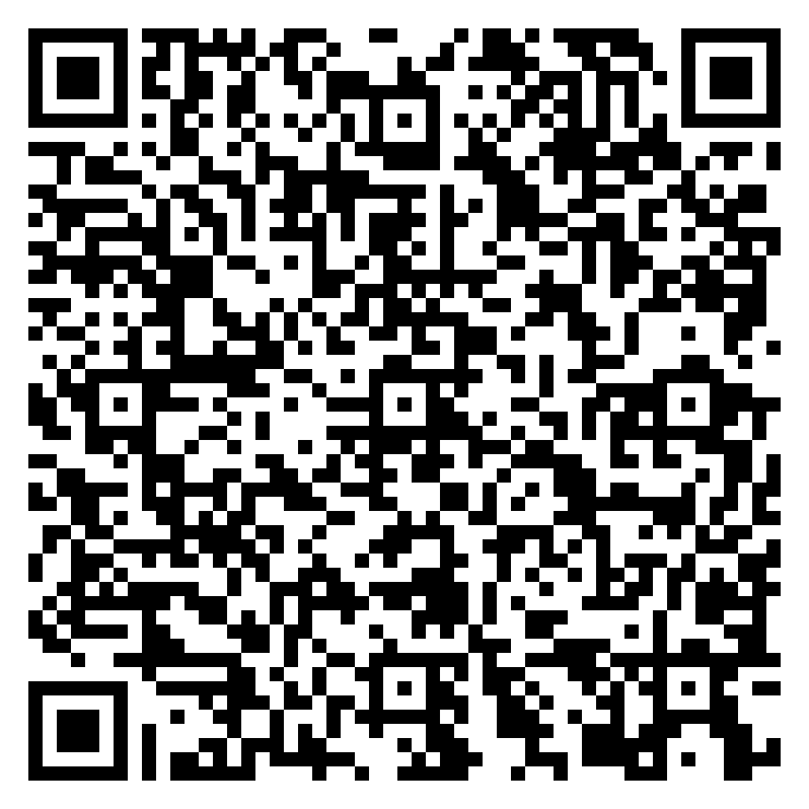 kod QR z danymi kontaktowymi 36663349200000